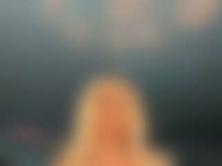 adrianna777's Live Sex Cam Show