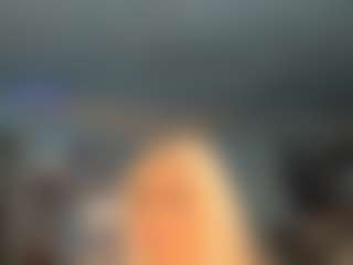 adrianna777's Live Sex Cam Show