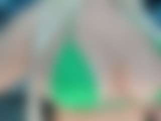Live cam show with adrianna777 - Blonde Hair MILF on sexylive.show