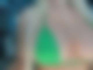 Live cam show with adrianna777 - Tease Mature on Camsoda