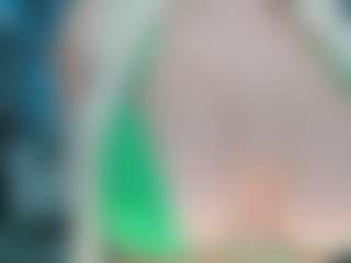 adrianna777's Live Sex Cam Show