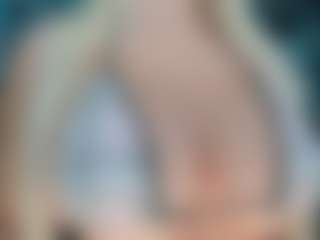adrianna777's Live Sex Cam Show