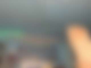 adrianna777's Live Sex Cam Show