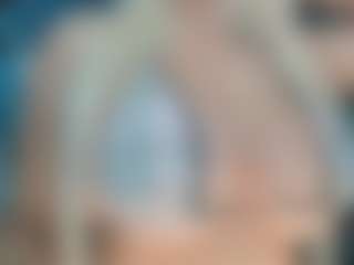 adrianna777's Live Sex Cam Show