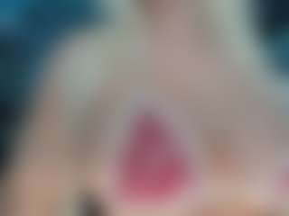 Live cam show with adrianna777 - Granny Petite on livesuperchat.net