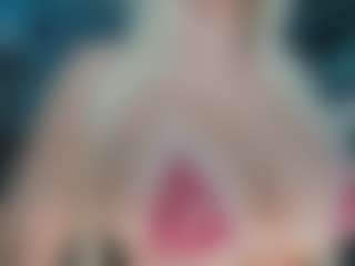 adrianna777's Live Sex Cam Show