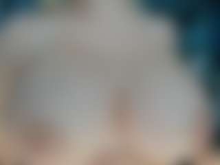 adrianna777's Live Sex Cam Show