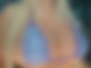 Live cam show with adrianna777 - Granny Big Tits on madthumbs