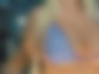 Live cam show with adrianna777 - Senior on Strip Flash - Live Sex Shows