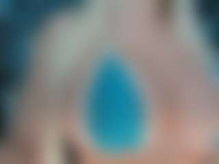 Live cam show with adrianna777 - Old on Lustler