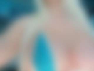 Live cam show with adrianna777 - Grey Eyes on Lustler