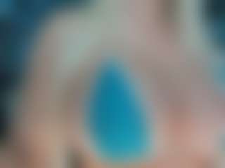 Live cam show with adrianna777 - Old on Strip Flash - Live Sex Shows