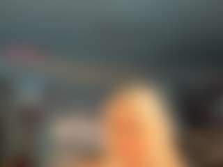 Live cam show with adrianna777 - Granny Lovense on Camsoda