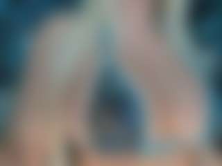 Live cam show with adrianna777 - Granny Big Tits on Gym Cam Girls