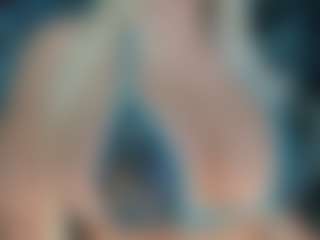 Live cam show with adrianna777 - Senior on https://playwithruby.com