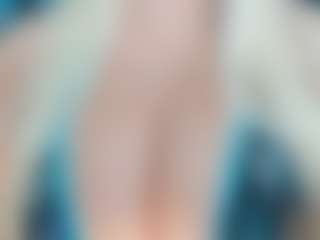 Live cam show with adrianna777 - College MILF on CamwithHer