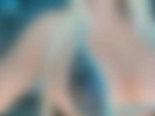 Live cam show with adrianna777 - College MILF on SinfulBabes