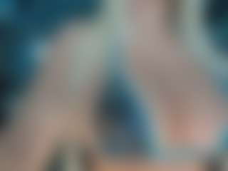 Live cam show with adrianna777 - College Mature on SinfulBabes