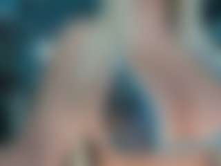 Live cam show with adrianna777 - Senior on Milfs Live