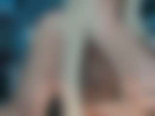 Live cam show with adrianna777 - Mature on Camsoda