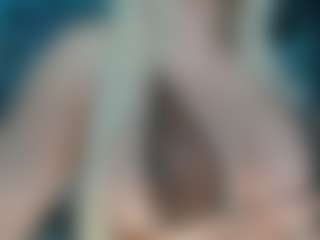 Live cam show with adrianna777 - Granny Lovense on Camsoda