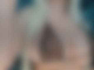 Live cam show with adrianna777 - Granny MILF on Camsoda