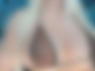 Live cam show with adrianna777 - Granny Lovense on Camsoda