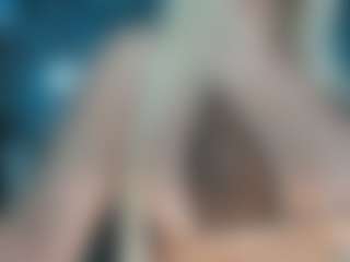 Live cam show with adrianna777 - Living Room on Camsoda