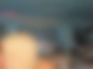 adrianna777 MILF webcam performer live streaming