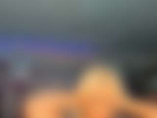 Live cam show with adrianna777 - Grey Eyes on CamwithHer