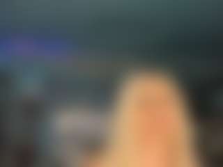 Live cam show with adrianna777 - College Mature on CamClone