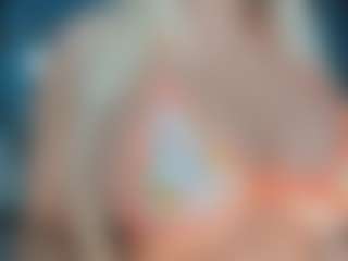 adrianna777's Live Sex Cam Show