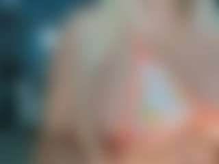 Live cam show with adrianna777 - College Mature on Mixed Magazine Live