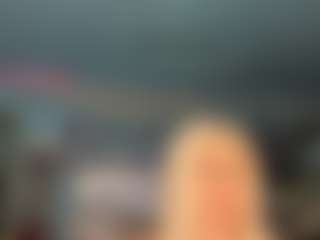 Live cam show with adrianna777 - College MILF on Uber Horny
