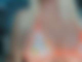 Seks show na żywo z adrianna777
