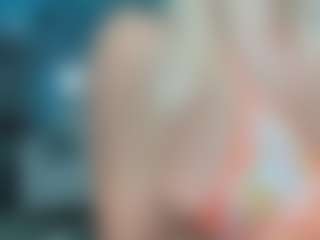 Live cam show with adrianna777 - College on nudelive.tv