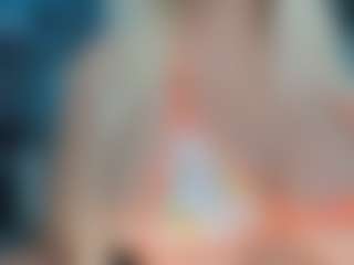 Live cam show with adrianna777 - College MILF on nudelive.tv