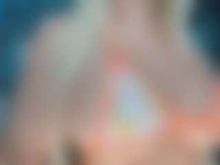 Live cam show with adrianna777 - College Mature on nudelive.tv