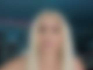 Live cam show with adrianna777 - Old on Camiplay Live