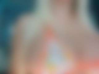 Live cam show with adrianna777 - Grey Eyes on liverealitysex.com