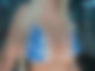 Live cam show with adrianna777 - Living Room on Camsoda