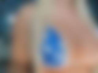 Live cam show with adrianna777 - Grey Eyes on Dare Cams