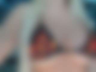 adrianna777's Live Sex Cam Show