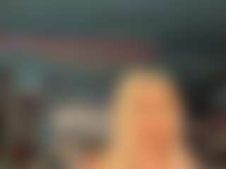 Live cam show with adrianna777 - Grey Eyes on Streamer API