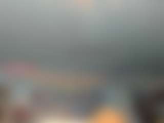 adrianna777's Live Sex Cam Show