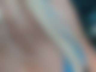 Live cam show with adrianna777 - Living Room on StripNow