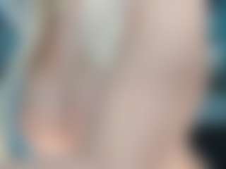 Live cam show with adrianna777 - Senior on Camsoda