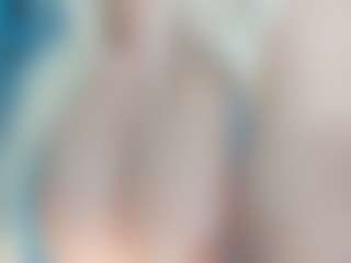 Live cam show with adrianna777 - Senior on Camsoda