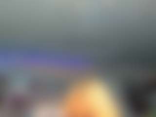 Live cam show with adrianna777 - Small Ass on Soda Cam