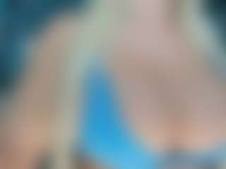 Live cam show with adrianna777 - Granny on fapnchat